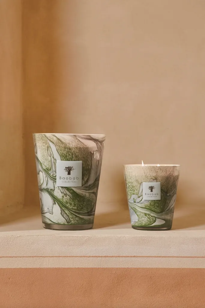 BAOBAB Bougie MARIUS MAX24 et 16.webp