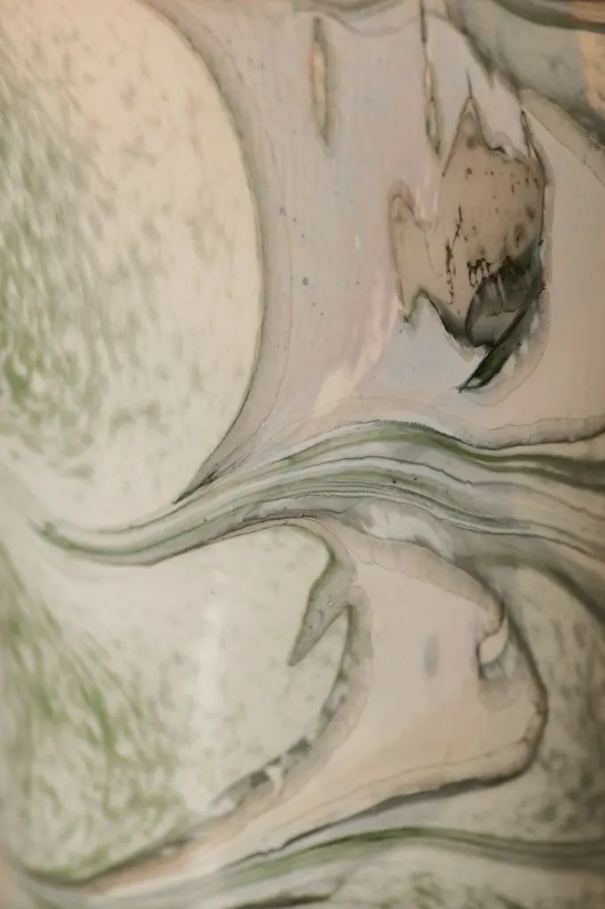 BAOBAB Bougie MARIUS Details.webp