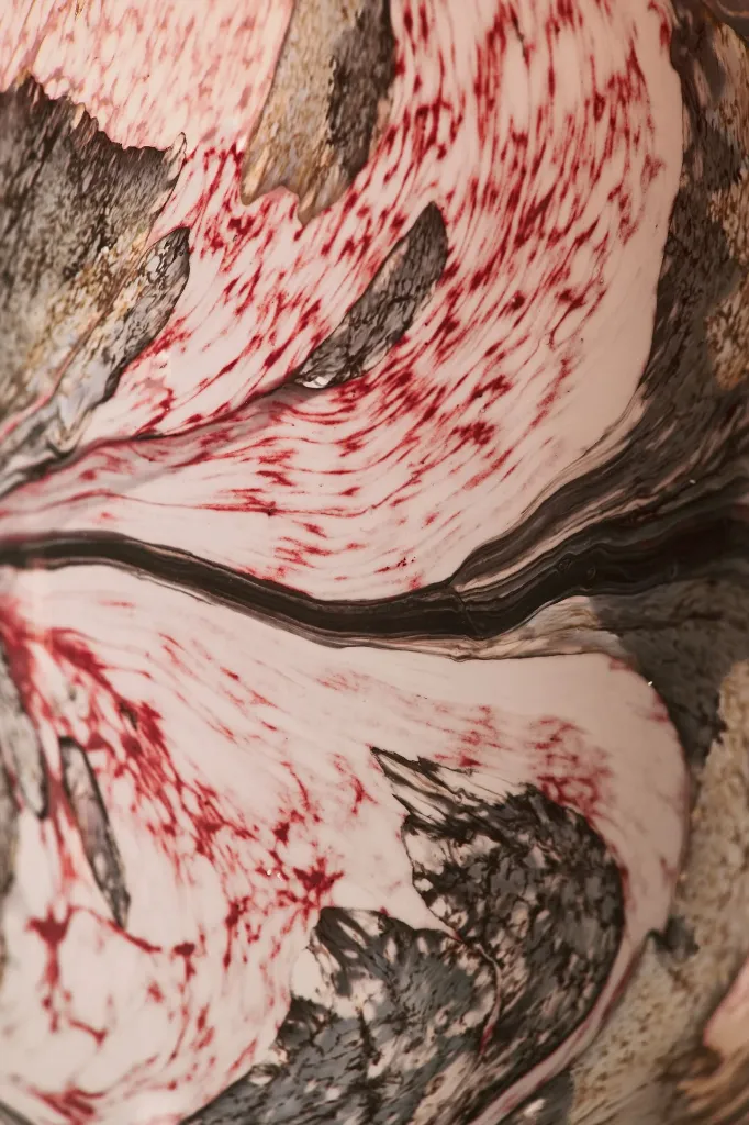 BAOBAB Bougie MANON Details.webp