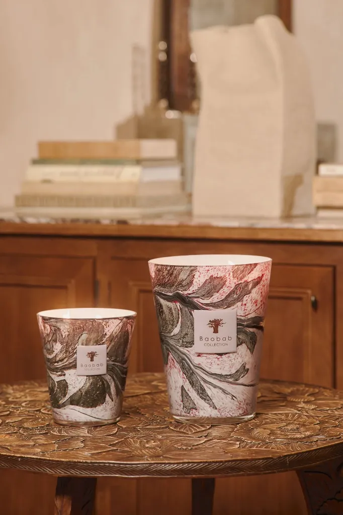 BAOBAB Bougie MANON Lifestyle Max16 et é'.webp