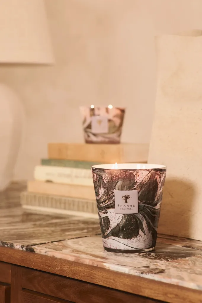 BAOBAB Bougie MANON Lifestyle Max16 et 10.webp