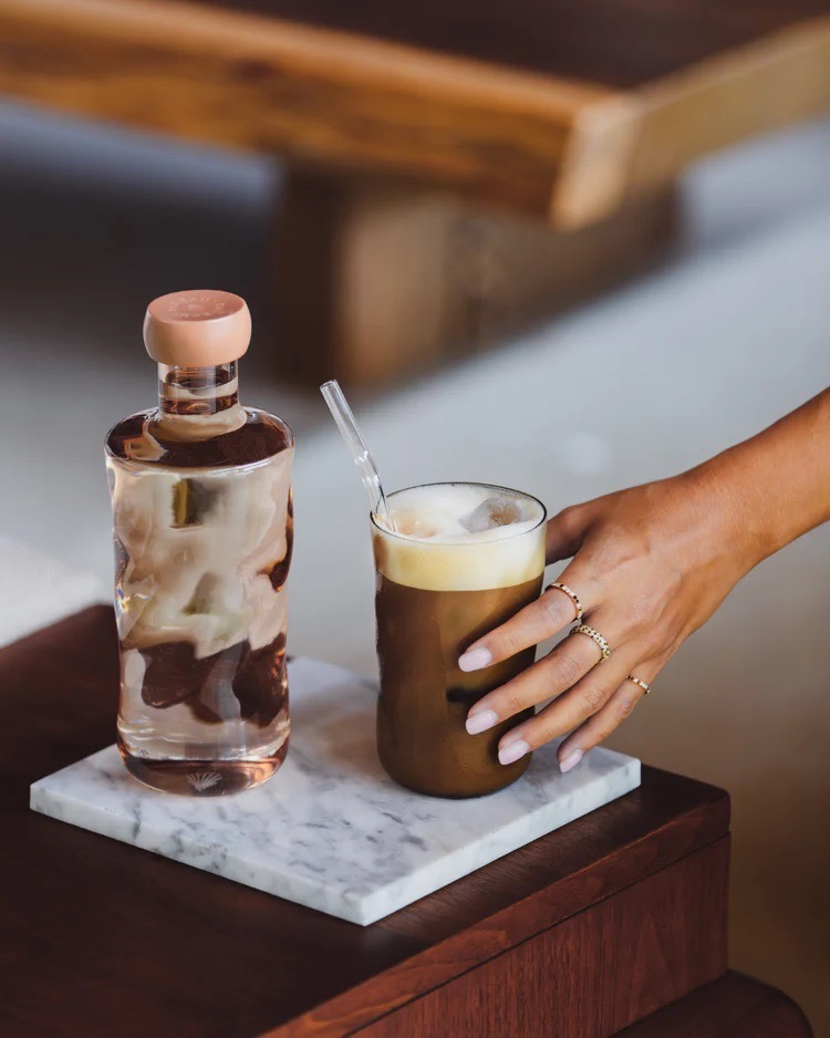 paveau terracotta situation - Grande.webp