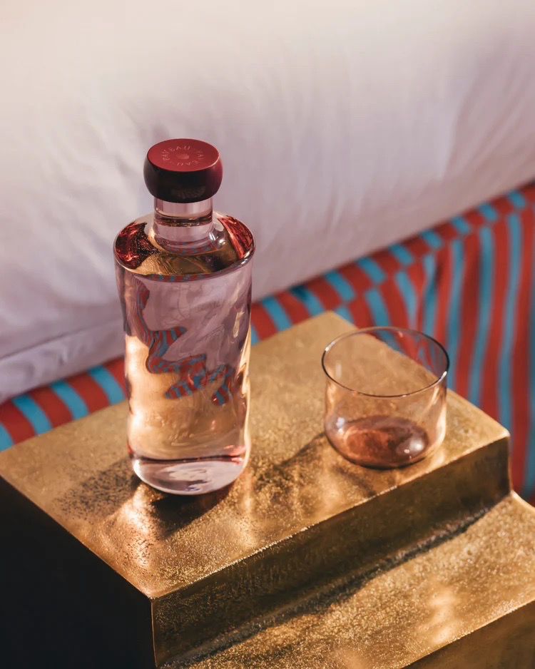 paveaux paveaux situation  - Grande.webp