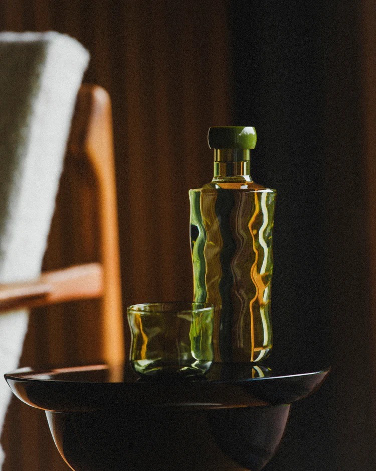 Paveau verre MOSS situation  - Grande.webp