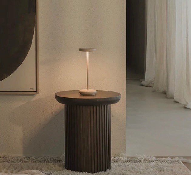 Capture d’écran 2026-03-05 à 13.15.16 - Grande.webp