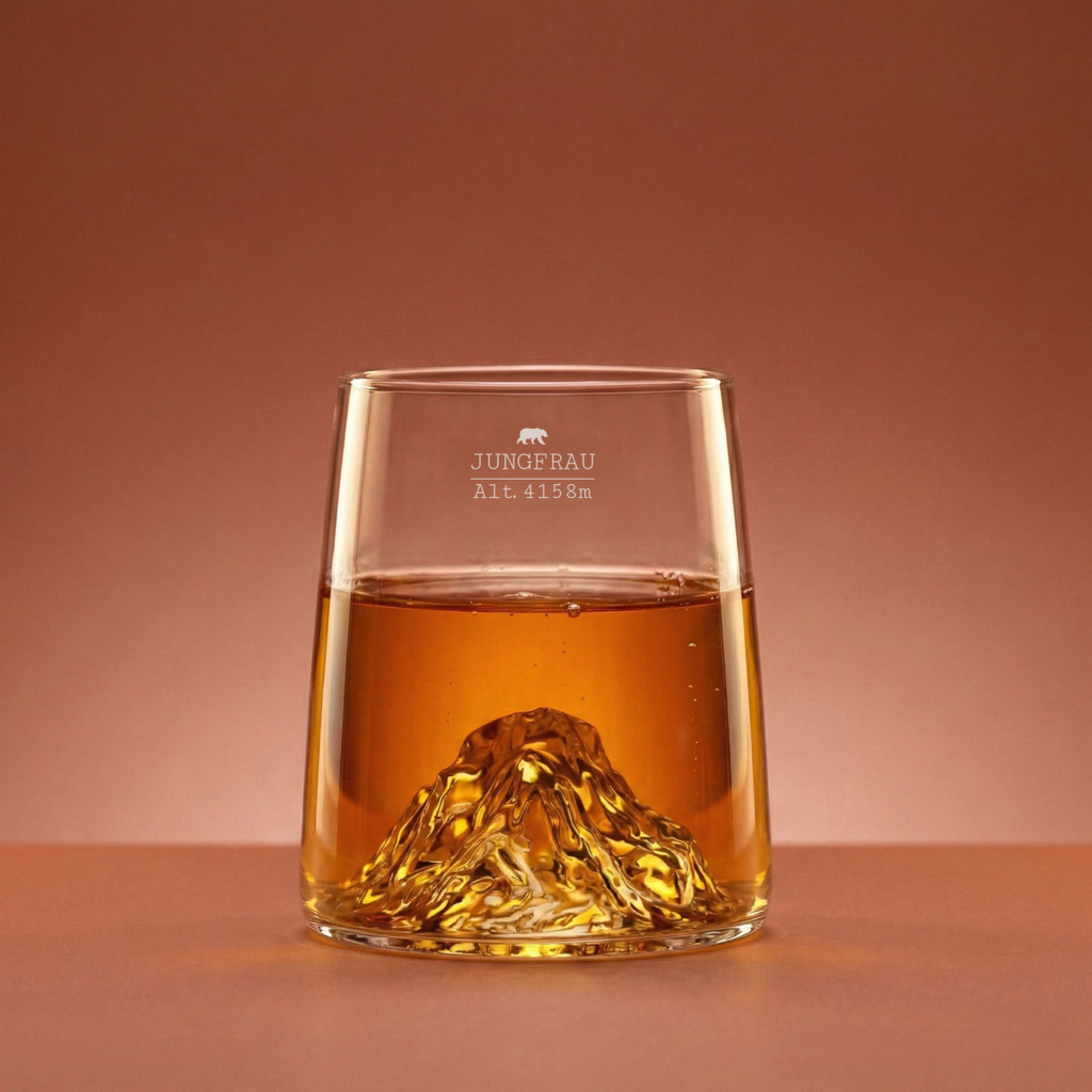 COFFRET DE 4 EDITION SUISSE.webp