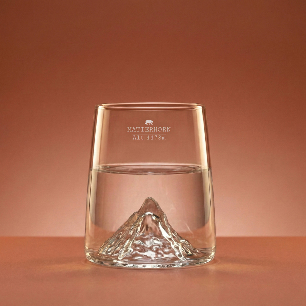 EDITION SUISSE 3.webp