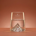 EDITION SUISSE 3.webp