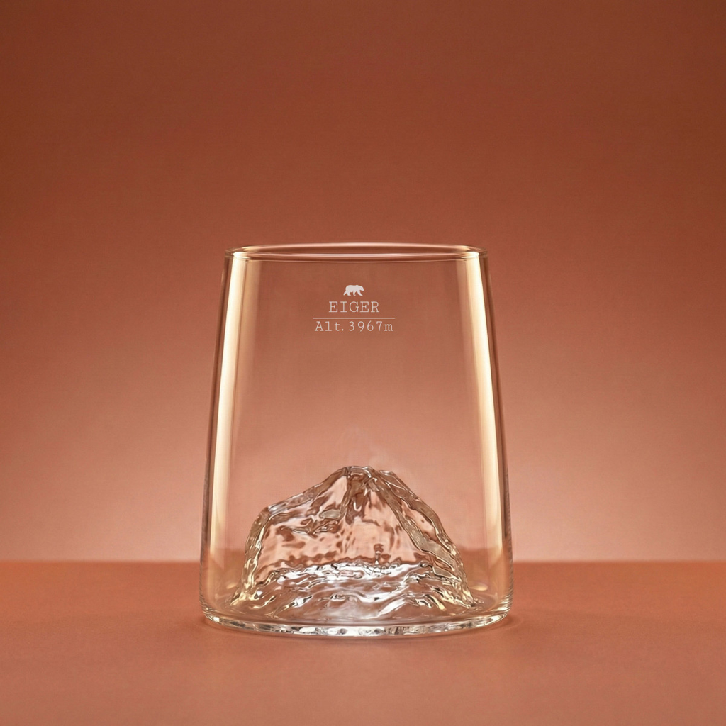 EDITION SUISSE DEUX.webp