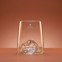 EDITION SUISSE DEUX.webp