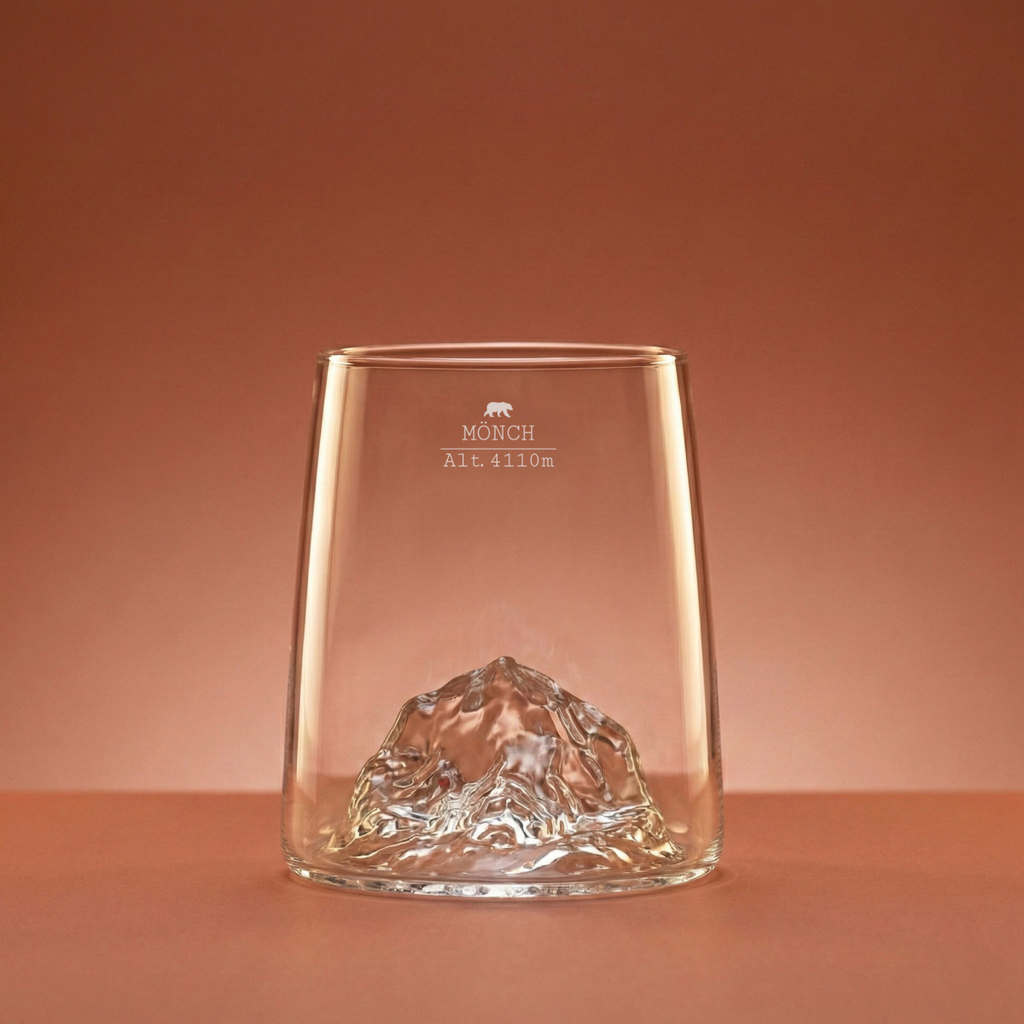 EDITION SUISSE 4.webp