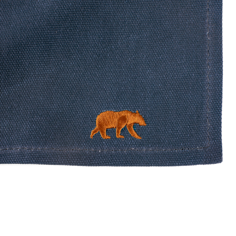 tablier-n690 BLEU MARINE 3.webp