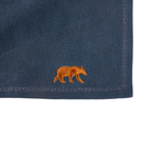 tablier-n690 BLEU MARINE 3.webp