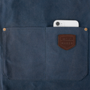 tablier BLEU MARINE 2.webp