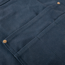 tablier-n690 BLEU MARINE7.webp