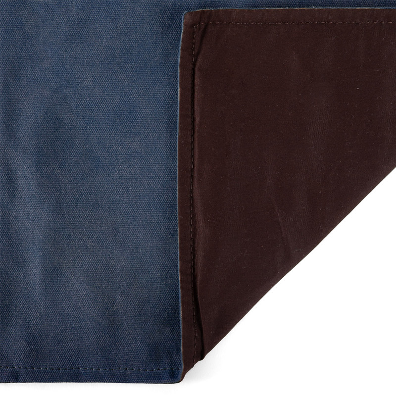 tablier-n690 BLEU MARINE 8.webp