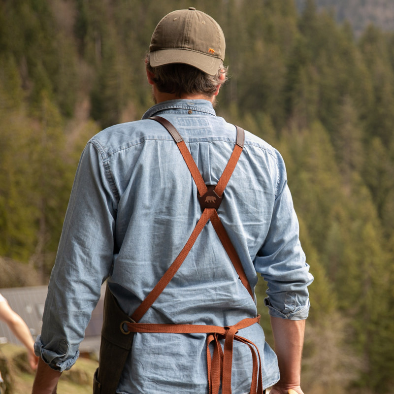 tablier-n690CBLEU MARINE 5.webp