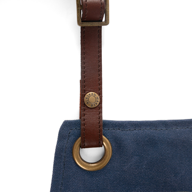 tablier-n690 BLEU MARINE 6.webp