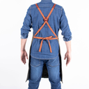 tablier-n690 BLEU MARINE 4.webp