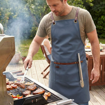 tablier-707 BLEU 2.webp