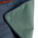 tablier-707 BLEU 4.webp