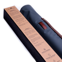 tablier-707 BLEU 8.webp