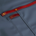 tablier-707 BLEU 5.webp