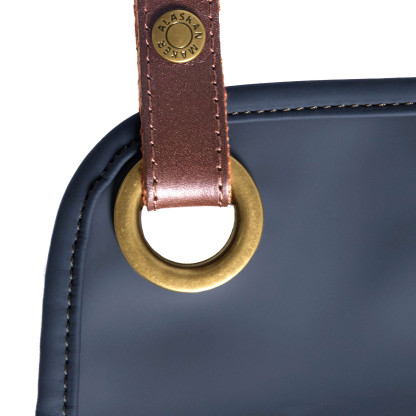 tablier-707 BLEU 3.webp