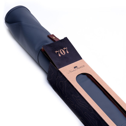 tablier-707 BLEU 7.webp