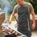 tablier-707 NOIR 2.webp