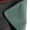 tablier-707 NOIR 8.webp