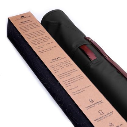 tablier-707 NOIR 7.webp