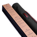 tablier-707 NOIR 7.webp