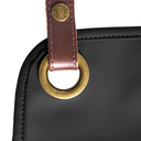 tablier-707 NOIR 3.webp