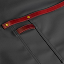 tablier-707 NOIR 4.webp