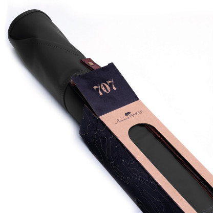 tablier-707 NOIR 6.webp