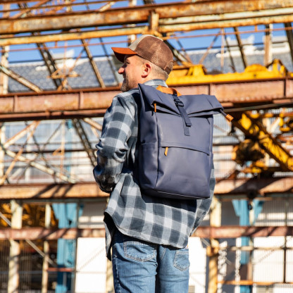 sac-a-dos-bleu 7.webp