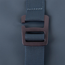 sac-a-dos-bleu 6.webp