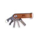 porte-cle-marron .webp