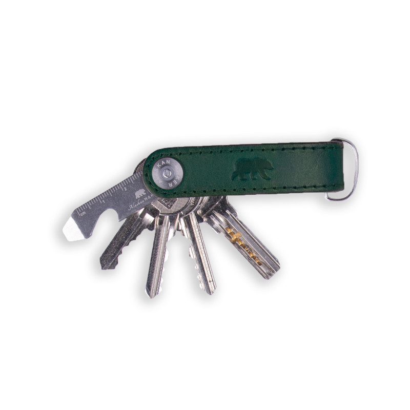 porte-cle-vert .webp