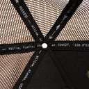 casquette-exploring BLEU 5.webp