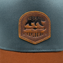casquette-exploring BLEU 6.webp