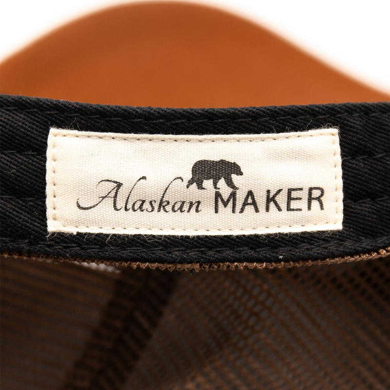 casquette-exploring BLEU 4.webp