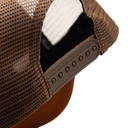 casquette-exploring BLEU 3.webp