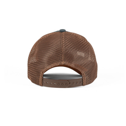 casquette-exploring BLEU 2.webp