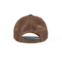 casquette-exploring BLEU 2.webp