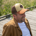 casquette-exploring sable 4.webp