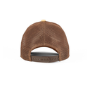 casquette-exploring SABLE ".webp