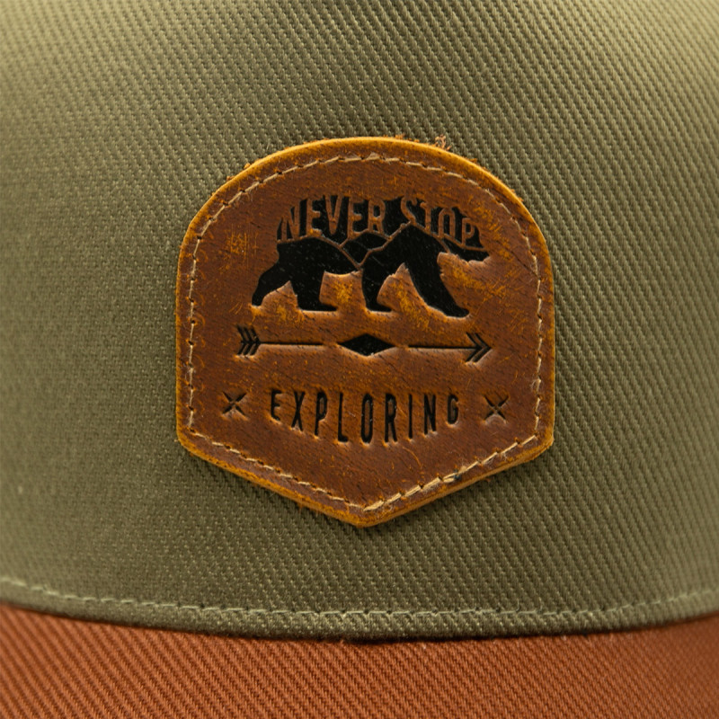 casquette-exploring KAKI 6.webp