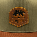 casquette-exploring KAKI 6.webp